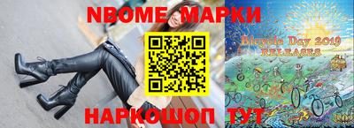 СК Гатчина