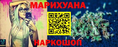 СК Гатчина
