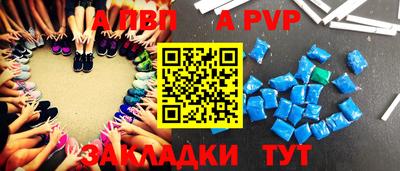 СК Гатчина