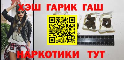 СК Гатчина